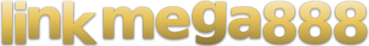 link mega888 logo