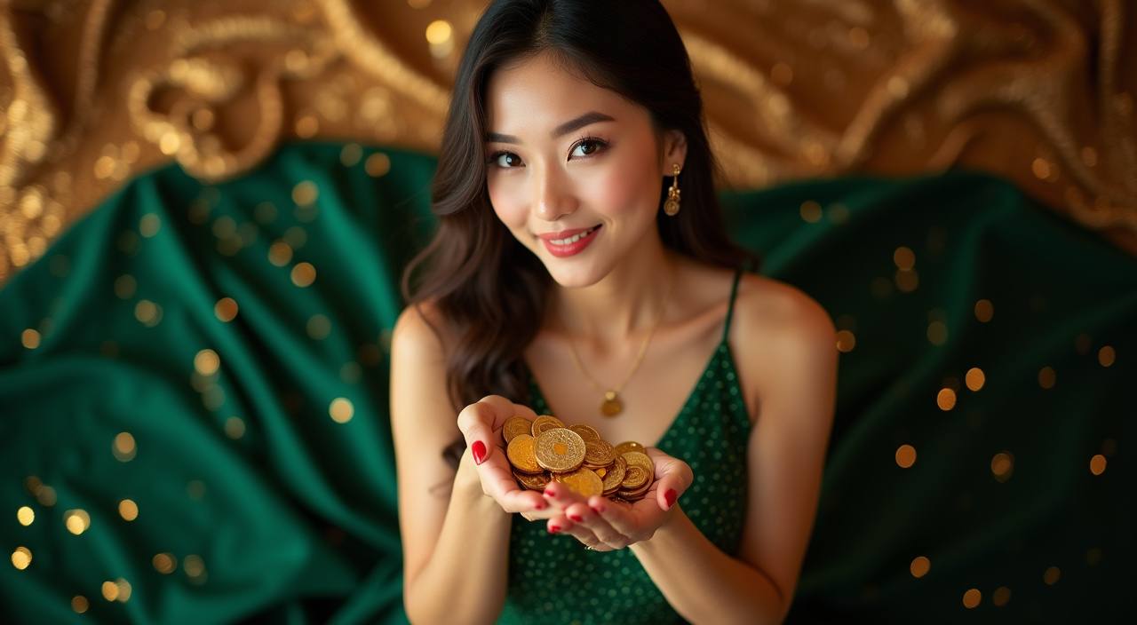 link mega888 mobile