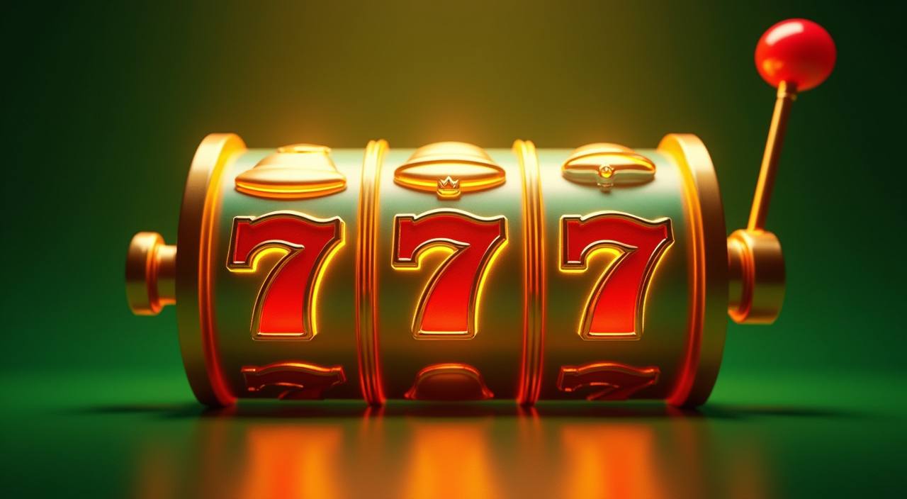 link mega888 Soalan Lazim untuk Memudahkan Pengalaman Anda