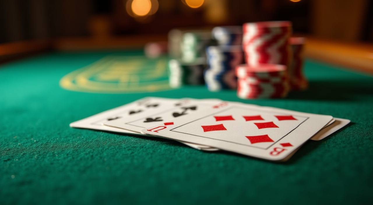 link mega888 Terangkan Soalan Lazim Mengenai Akaun dan Akses