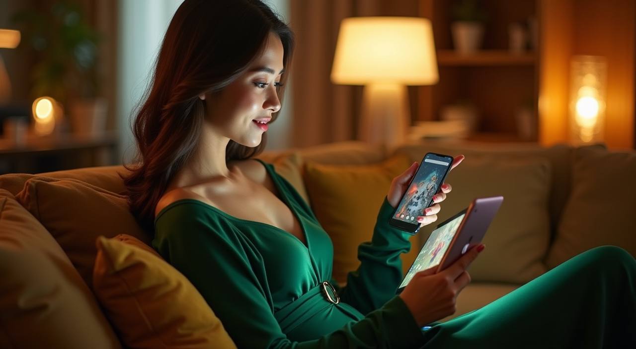 link mega888 Buka akaun link mega888 dengan jelas