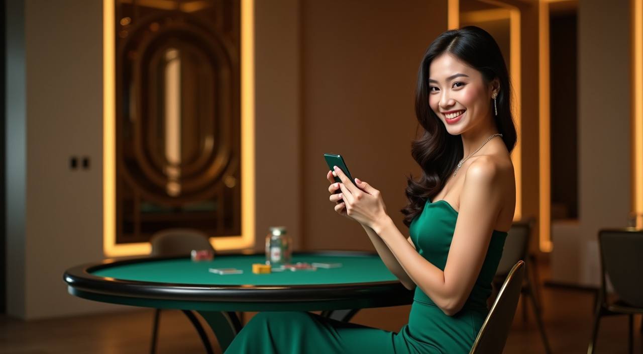 link mega888 mobile gaming