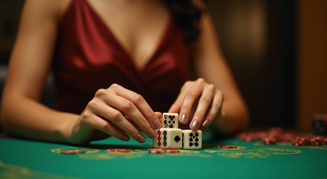 link mega888 Syiling Purba
