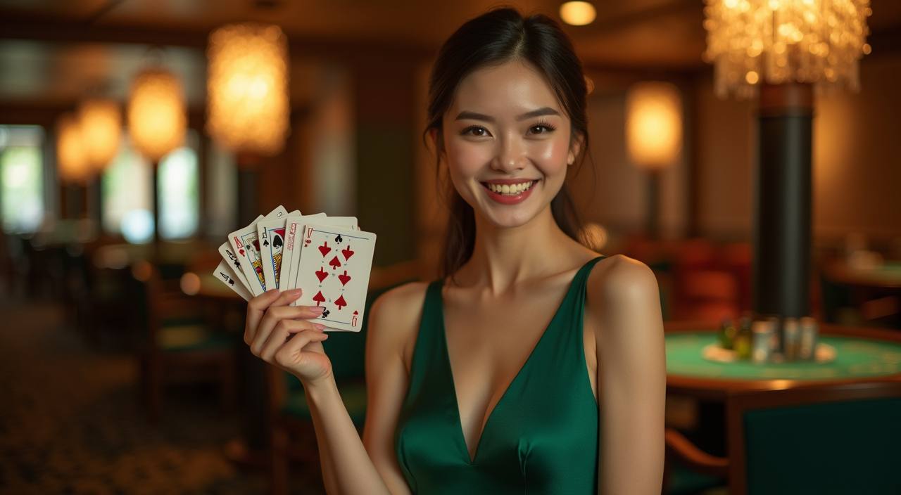 link mega888 Pusaran Besar